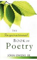 The Inspirational Book of Poetry