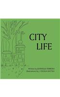 City Life