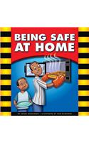 Being Safe at Home