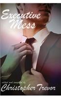 Executive Mess