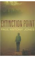 Extinction Point