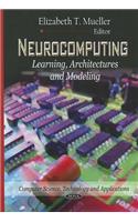 Neurocomputing