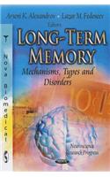 Long-Term Memory