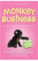 Monkey Business