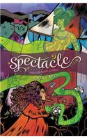 Spectacle Vol. 2: Volume 2(Spectacle)