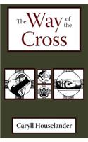 Way of the Cross