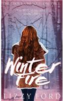 Winter Fire