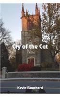 Cry of the Cat