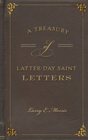 Treasury of Latter-Day Saint Letters