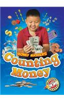 Counting Money