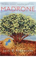 Madrone: (2 Nathaniel Hawthorne Flowers)