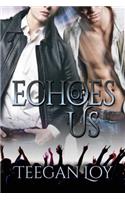Echoes of Us