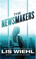 The Newsmakers