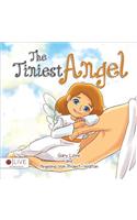 The Tiniest Angel