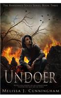The Undoer