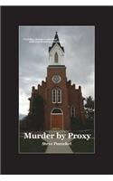 Murder by Proxy