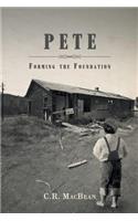 Pete