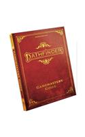 Pathfinder Gamemastery Guide (Special Edition) (P2)