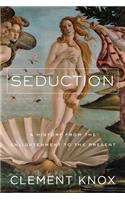 Seduction