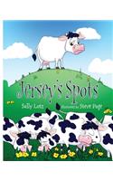 Jersey's Spots