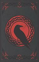 RPG Journal