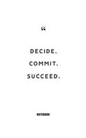 decide.commit.succeed