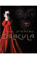 Dracula (Annotated)