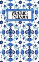 Verhütungstagebuch