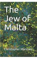 The Jew of Malta