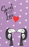Sweet Love