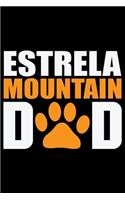 Estrela Mountain Dad