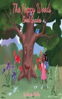 Happy Woods