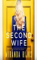 Second Wife