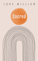 Sacred