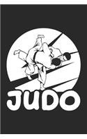 Judo