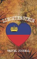 Liechtenstein