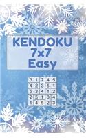KenDoku
