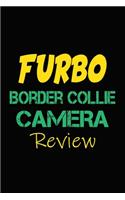 Furbo Border Collie Camera Review