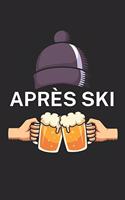 Après ski