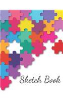 Sketch Book