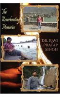 The Reverberating Memories