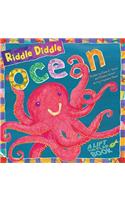 Riddle Diddle Ocean