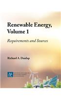 Renewable Energy