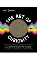 The Art of Curiosity