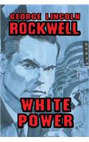 White Power