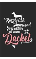 Dackel