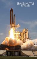 Space Shuttle Notebook