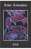 Liber Leviathan