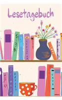 Lesetagebuch