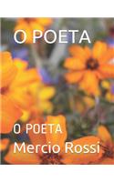 O Poeta